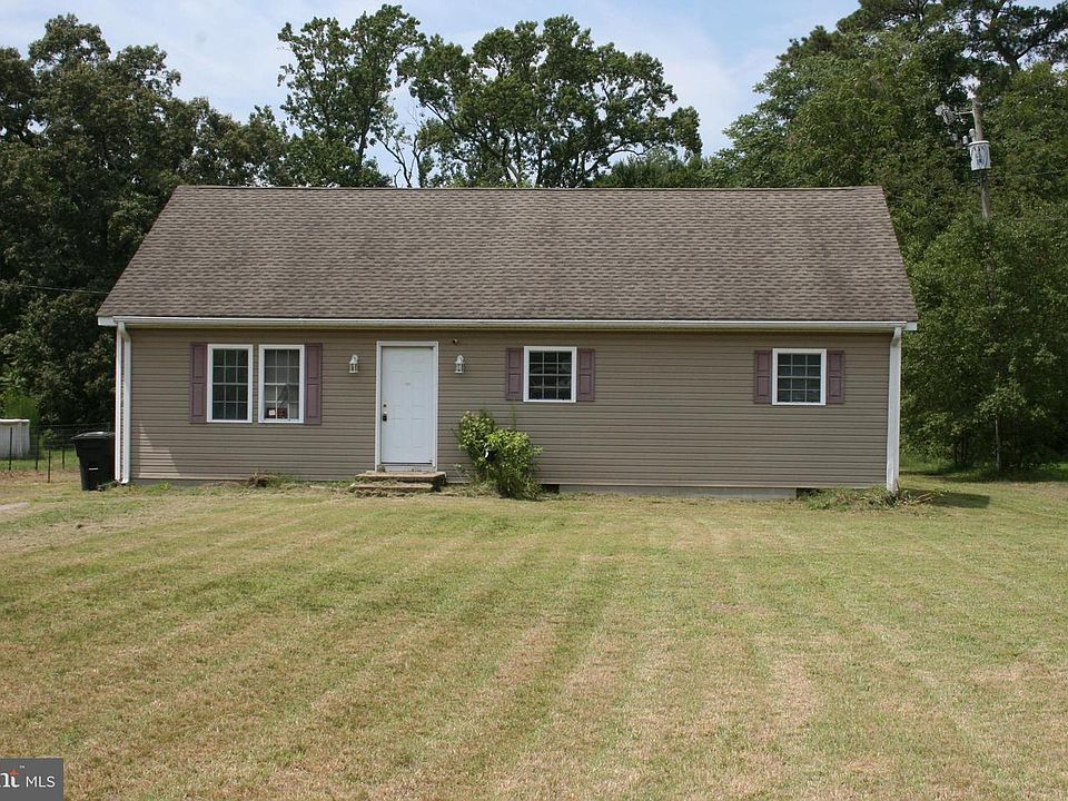 1st image of 9854 Sharptown Rd