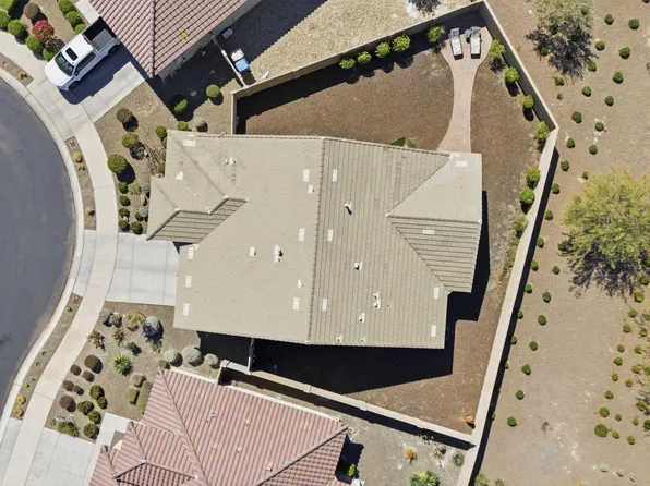 4654 N 204th Lane, Buckeye, AZ 85396