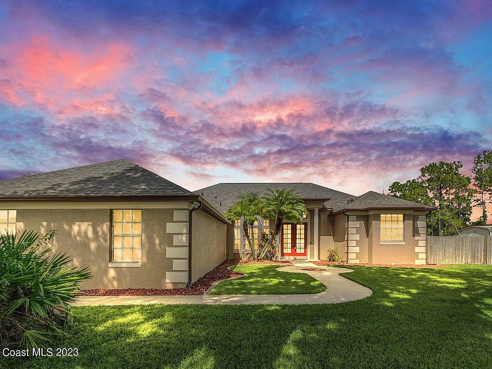 1st image of 2129 Bastings Ct