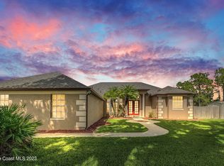 2129 Bastings Ct, Orlando, FL 32833
