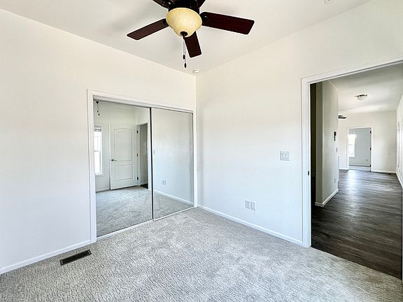 5th image of 345 S 58th St Lot 24