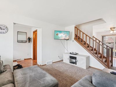 1384 Honeysuckle ROAD, Hartford, WI, 53027