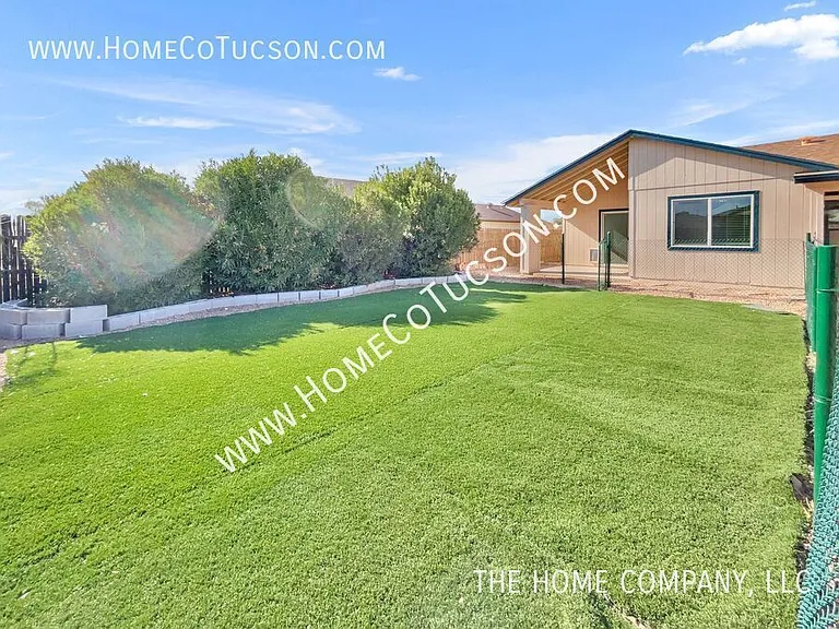10002 E Stella Rd — Photo 26