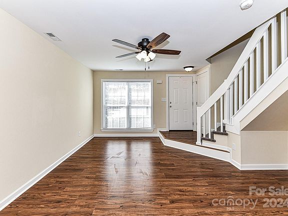 4th image of 6203 Windsor Gate Ln