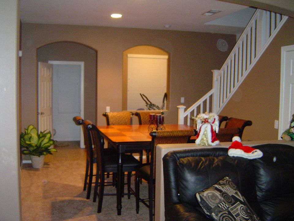 Dinning Room