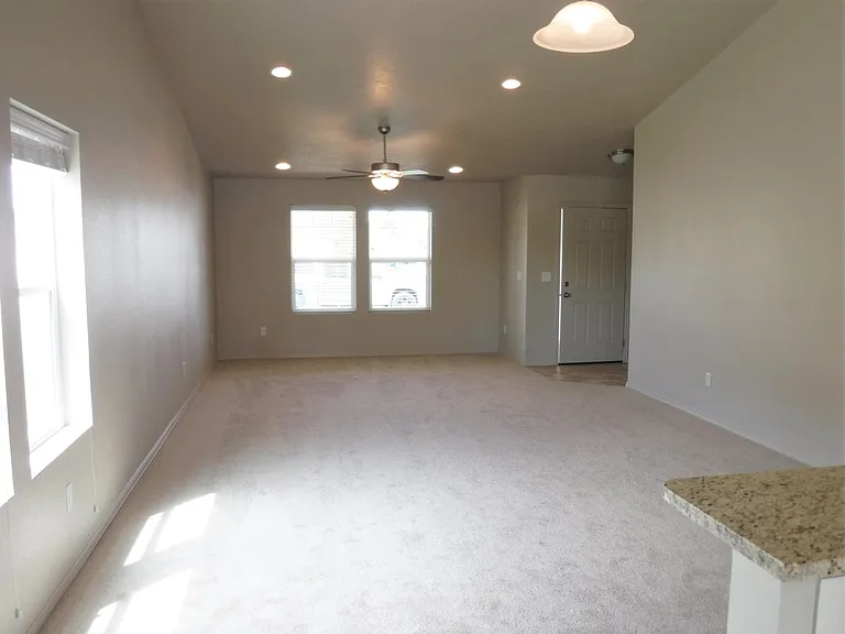 12575 W Hidden Point — Photo 4