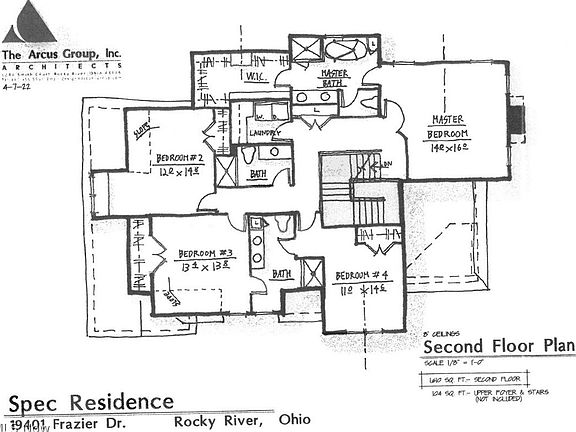 4th image of 19401 Frazier Dr