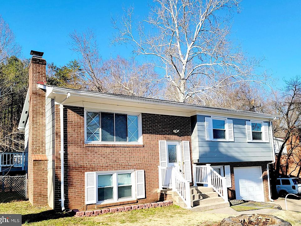 14768 Darbydale Ave, Woodbridge, VA 22193 Zillow