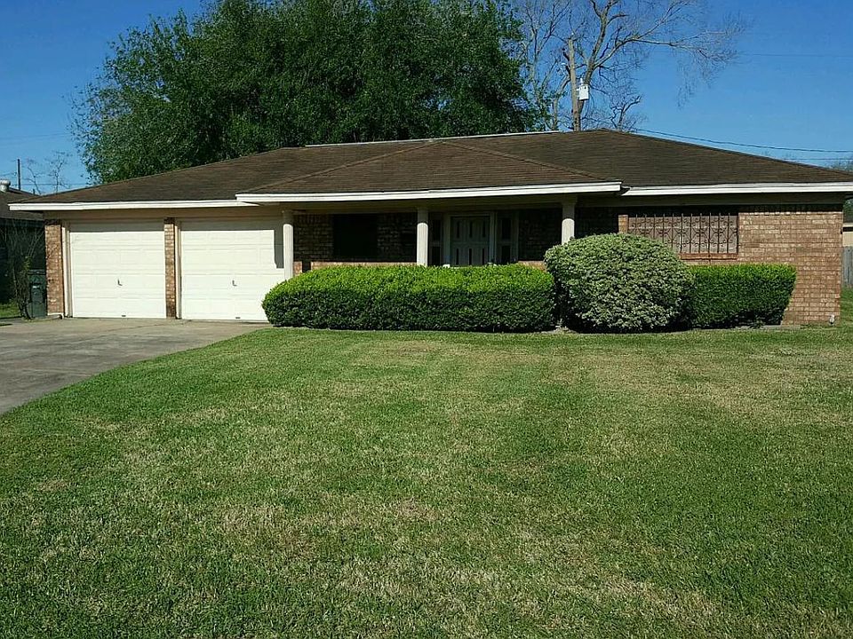 1st image of 4160 Cadillac Ln