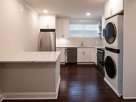 4th image of 70 Polifly Rd #23