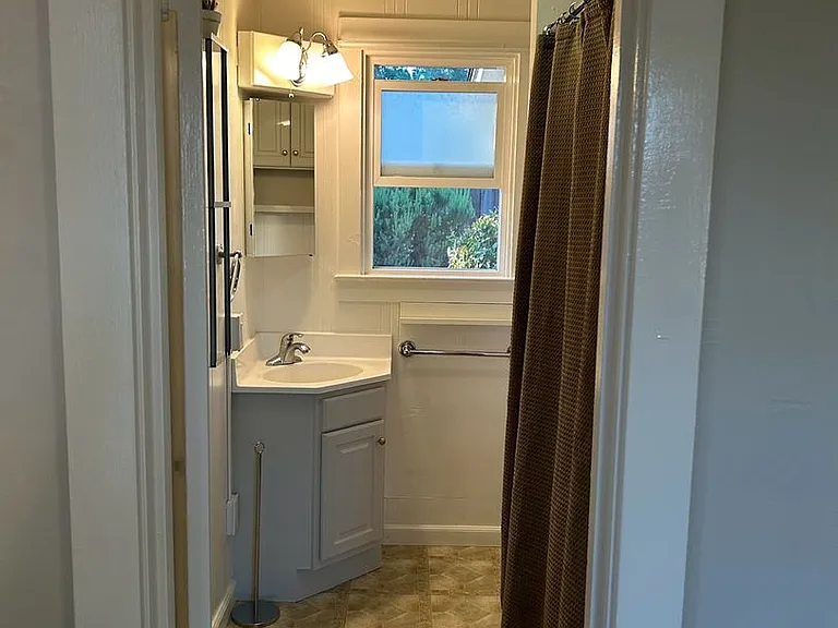 7832 Mill Station Rd — Photo 10