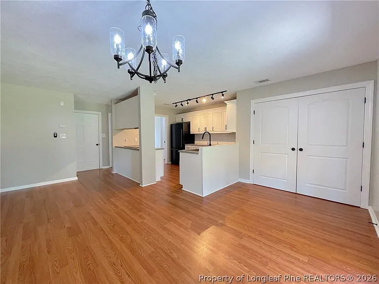 6754 Weeping Water Run — Photo 6