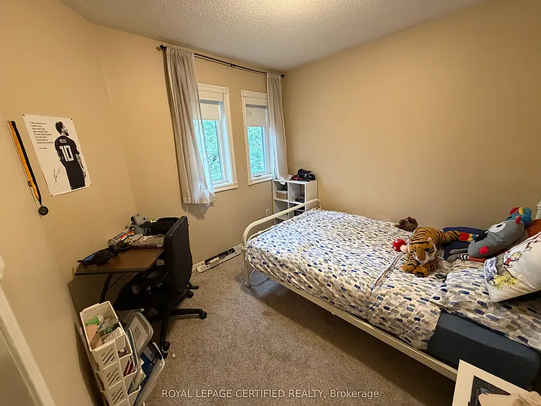 3300 Carabella Way — Photo 23