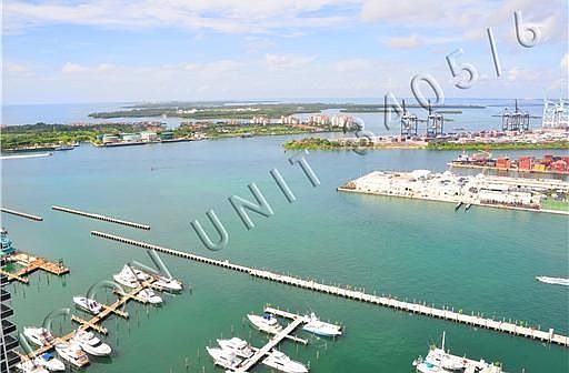 Another showcase property from Zilbert Realty Group, Miami Beach