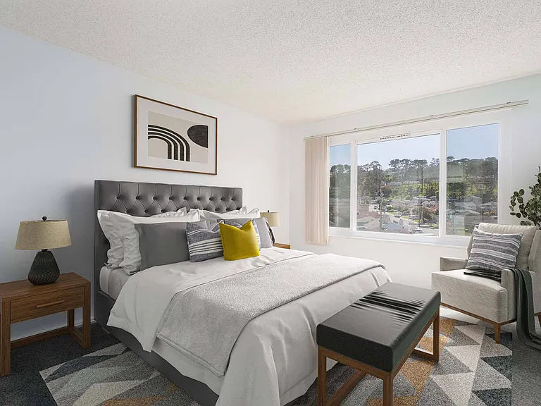 Westlake Apartments — Photo 30