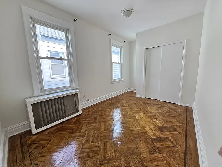 30 Newark Bay Ct #2 — Photo 29
