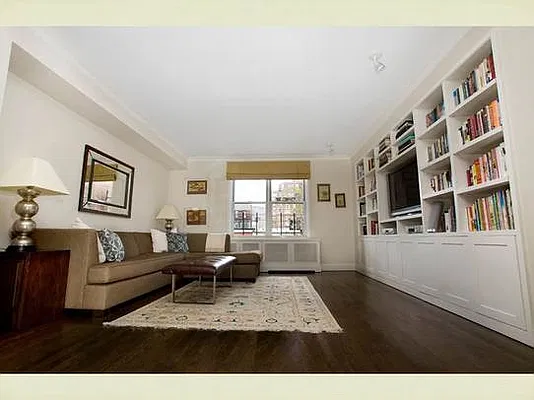 Sold by Stribling | media 11