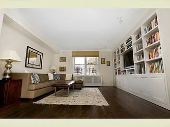 Sold by Stribling