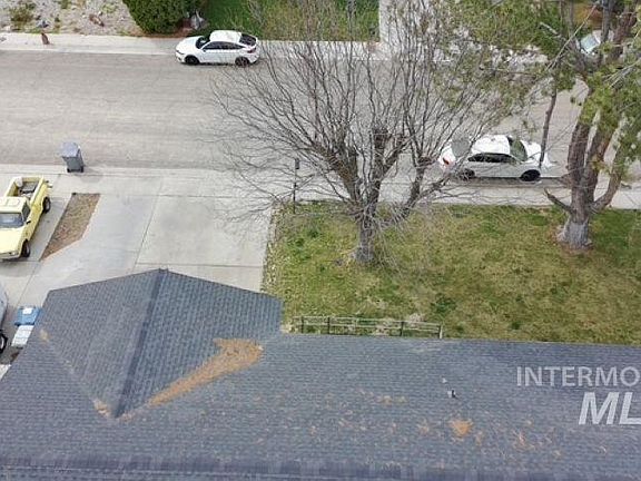 5th image of 1803 Sandalwood Dr