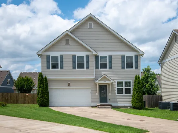 708 Ellie Dr, Madison, TN 37115