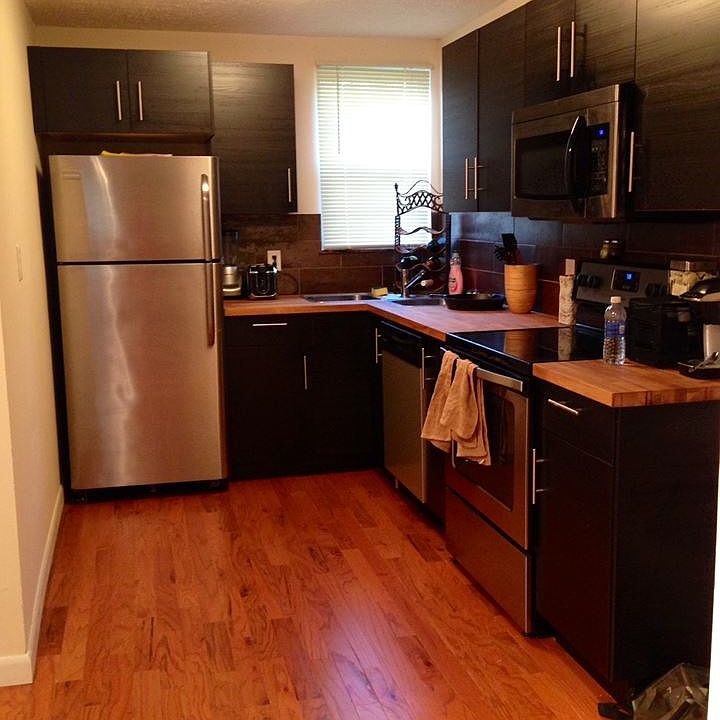 2nd image of 244 S Monroe Ave APT E