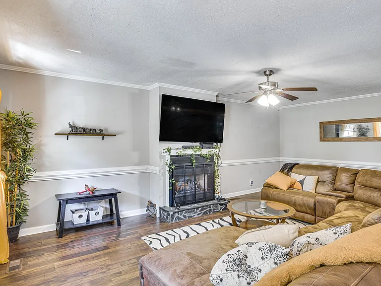 3067 Poplar Springs Church Rd — Photo 6