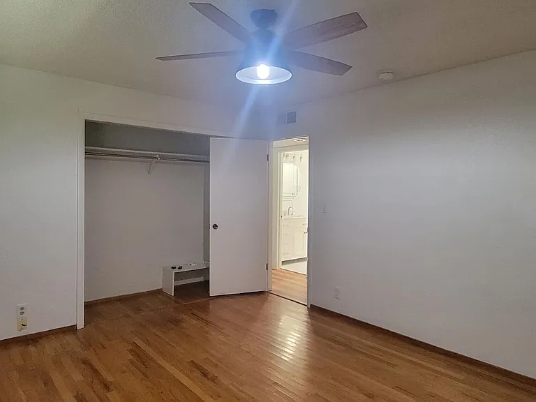 21855 Belmont Dr — Photo 14