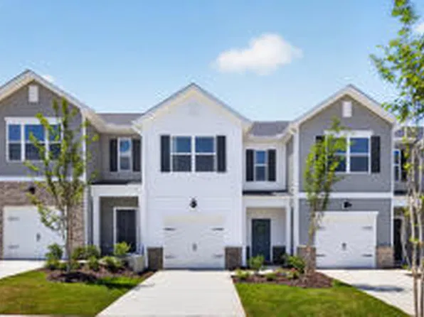 252 Otter Lodge St, Sanford, NC 27330