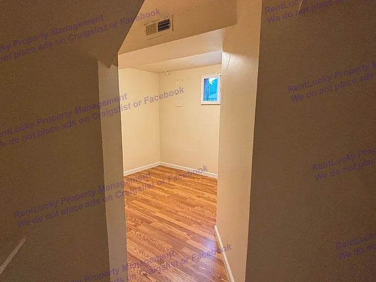 4729 S Findlay St — Photo 17