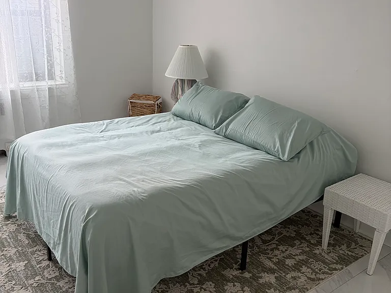 101 S Raleigh Ave #209 — Photo 10