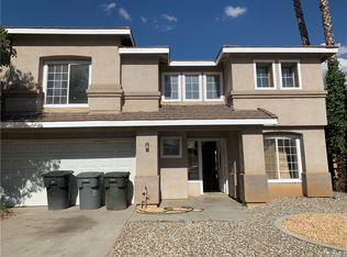 3647 Regal Oaks Pl, Perris, CA 92571