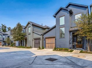 1906 Lizards Ln, Houston, TX 77043