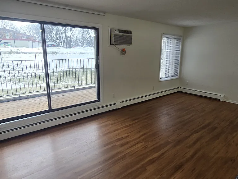 4110 Rahn Rd #119B — Photo 10