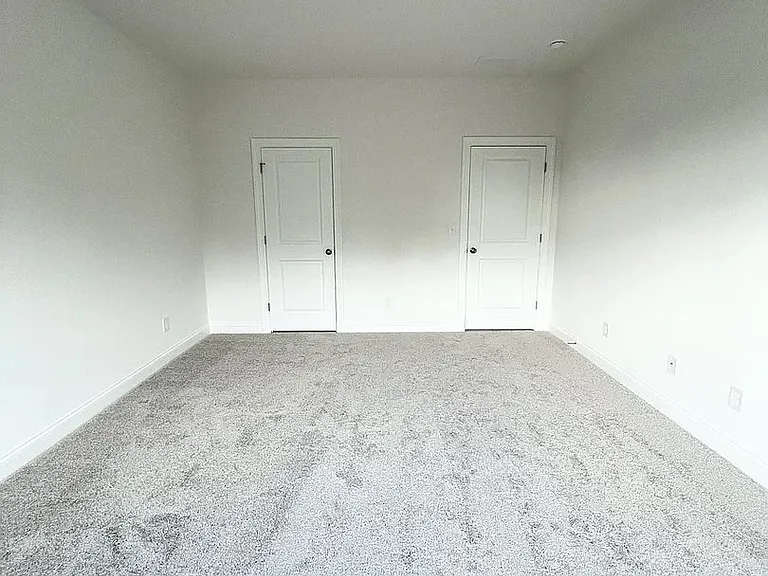 9214 Walnut Hill Rd NW — Photo 13