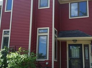 341 S Plymouth Ave, Rochester, NY 14608