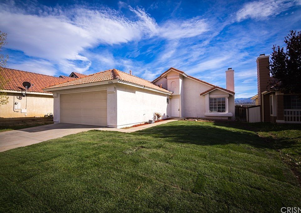 1st image of 5226 Sunburst Dr