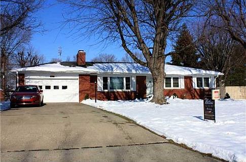 1st image of 1226 Southwood Dr