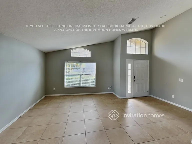 3612 Holden Dr — Photo 3