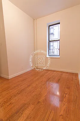 Rented by Nolita Group | media 15