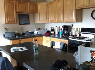 53215 Greenwood Rd, Homer, AK 99603