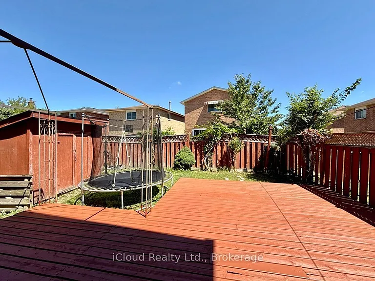 3 Dorking Dr — Photo 15