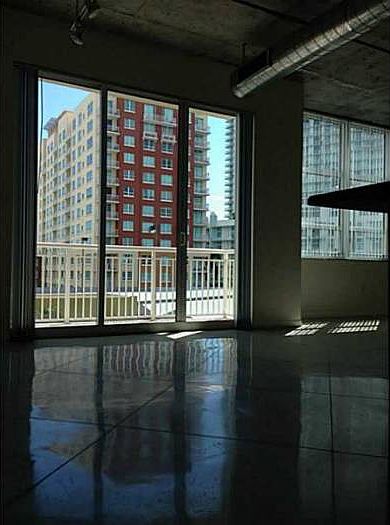 1st image of 2001 Biscayne Blvd APT 2517