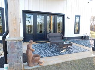 1385 Harbor Ridge Rd, Seneca, SC 29672