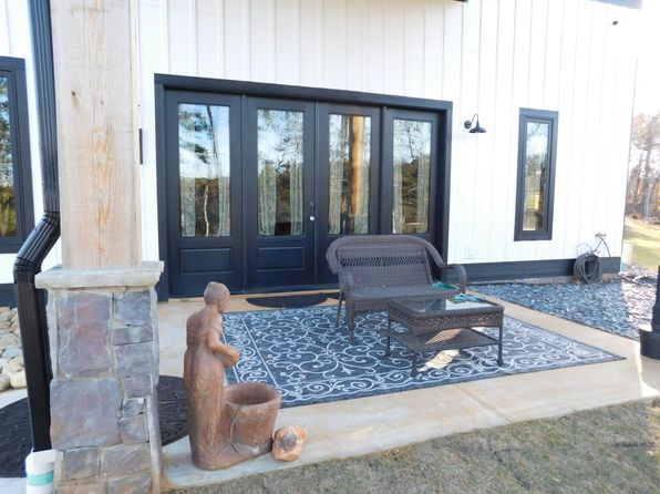 1385 Harbor Ridge Rd