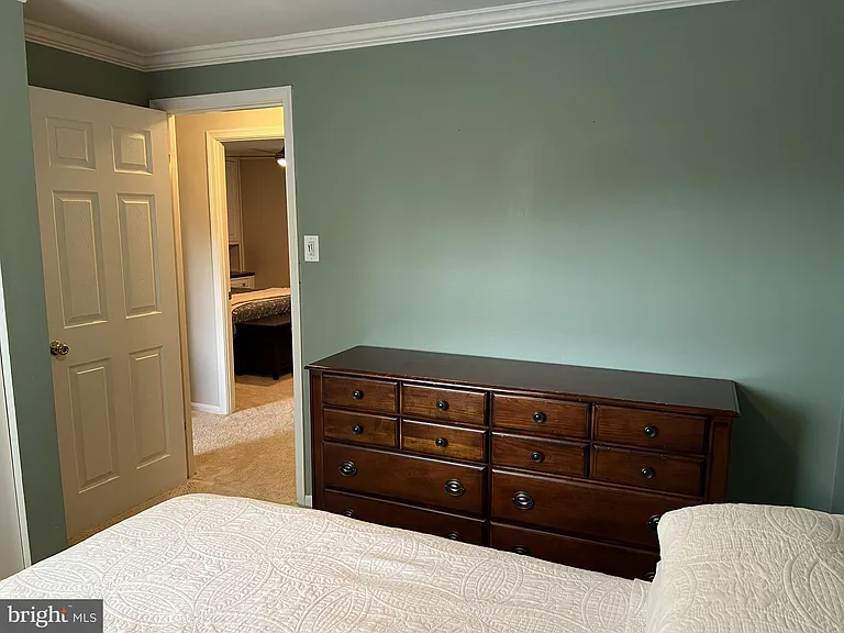 9015 Piney Grove Dr — Photo 34