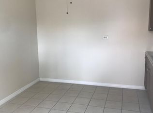 8325 SW 2nd St #2, Miami, FL 33144