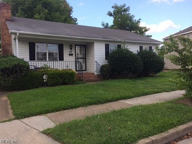 1st image of 948 Berkley Ave Ext