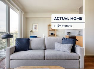 15916 NE 83rd St FLOOR 3-ID351, Redmond, WA 98052
