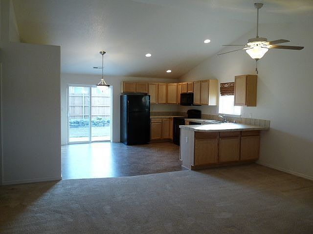 2nd image of 6414 Damon Point Dr