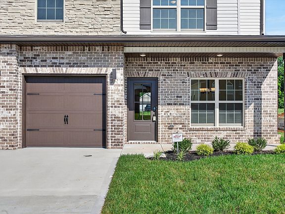 4th image of 653 Woodrush Dr Lot 563